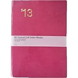 ���i�̏ڍ�