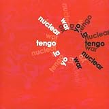 Nuclear War [12" VINYL]