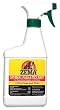ZEMA OATMEAL F&T MIST DOG 16OZ