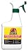 ZEMA OATMEAL F&T MIST DOG 16OZ