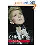 Celine Dion: A New Day Dawns