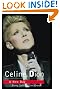 Celine Dion: A New Day Dawns