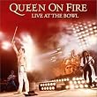 Live At The Bowl