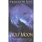 Dive into the Werewolf Genre
