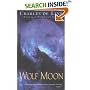 Wolf Moon