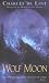 Wolf Moon