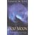 Wolf Moon