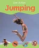 Jumping