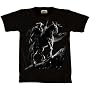 Dark Knight T-Shirt - Available in Various Sizes