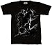 Dark Knight T-Shirt - Available in Various Sizes
