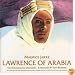 Jarre: Lawrence of Arabia