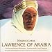 Jarre: Lawrence of...