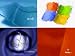 ZLauncher Background Image/Wallpaper Windows XP Value Pack LowRes 160x160 downloadable Software