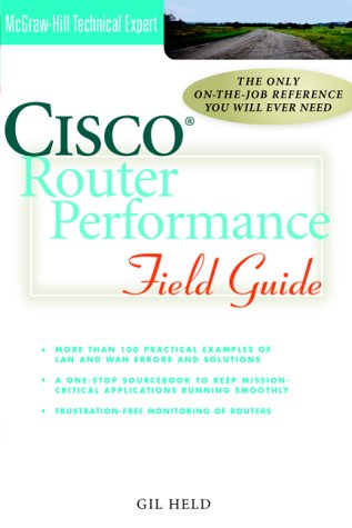 Cisco Systems