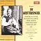 My Favorite Wagner Opera Recordings