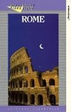 Review Video Visits  / Video Visits - Rome - The Eternal City