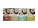 4 Box Chai Tea Gift Set