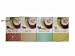 Gourmet Food : 4 Box Chai Tea Gift Set