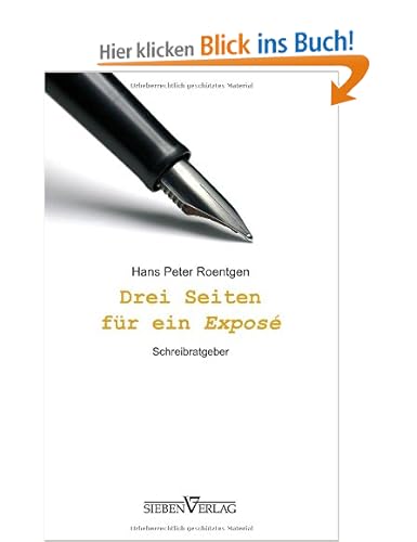 [Bild: 41CQNg2GCoL._BO2,204,203,200_PIsitb-stic..._OU03_.jpg]