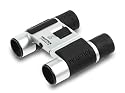 Praktica 8 X 21 CN Sport  Binoculars