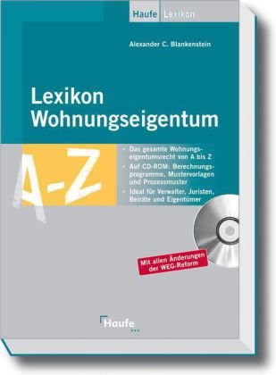 Berechnungsprogramme