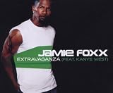 Extravaganza