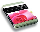 Name a Rose Gift Box
