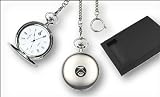 Taschenuhr Fotograf 1