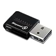 usb wifi Trendnet -