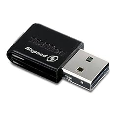Trendnet TEW-649UB Netzwerkkarte