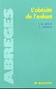 L'ob&eacute;sit&eacute; de l'enfant