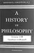 History of Philosophy, Volume VIII: Bentham to Russell