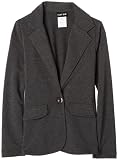 Paperdoll Girls 7-16 French Terry Jacket