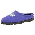 Hush Puppies Unisex Florida Clog Slipper