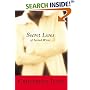 Secret Lives of Second Wives