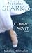 Comme avant (Paperback)