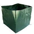 Composter - (500 Liters/135 Gallons)