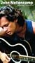 Small Town (Acoustic Version)