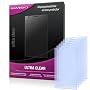 6 x SWIDO Ultra Clear Displayschutzfolie f�r Sony &hellip von SWIDO