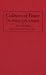 Book Cultures of Peace: The Hidden Side of History (Syracuse Studies on Peace and Conflict Resolution)