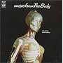 Music from The Body