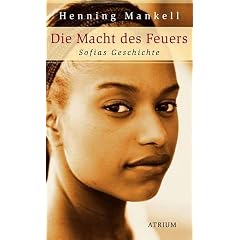 Die Macht des Feuers: Sofias Geschichte. Zwei Romane in einem Band: Das Geheimnis des Feuers / Das R�tsel des Feuers