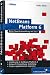 NetBeans Platform 6 - Rich-Client-Entwicklung mit Java