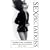 Sexpectations: Women Talk Candidly About Sex and Dating (The Ultimate Beginner Series : Basic)