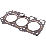 Beck Arnley  035-1915  Head Gasket by Beck Arnley