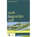 Zum (be)greifen nah: "Glaubens"blitze im Alltag