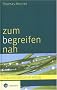 Zum (be)greifen nah: 