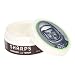 Sharps Barber and Shop Mission: Control Guck-in-a-Puck, Hard 2.6 fl oz (75 g)