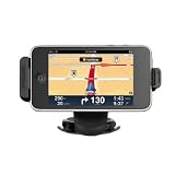 TomTom Car Kit for iPod Touch
