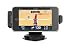 TomTom Car Kit for iPod Touch